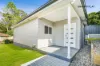 45 & 45A MacGregor Street, Wyoming, NSW 2250-Image
