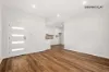 45 & 45A MacGregor Street, Wyoming, NSW 2250-Image