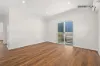 45 & 45A MacGregor Street, Wyoming, NSW 2250-Image