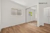45 & 45A MacGregor Street, Wyoming, NSW 2250-Image