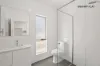 45 & 45A MacGregor Street, Wyoming, NSW 2250-Image