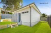 45 & 45A MacGregor Street, Wyoming, NSW 2250-Image