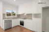 45 & 45A MacGregor Street, Wyoming, NSW 2250-Image