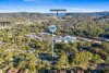 45 & 45A MacGregor Street, Wyoming, NSW 2250-Image
