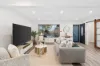 45 & 45A MacGregor Street, Wyoming, NSW 2250-Image