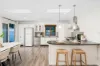 45 & 45A MacGregor Street, Wyoming, NSW 2250-Image