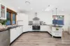 45 & 45A MacGregor Street, Wyoming, NSW 2250-Image