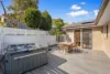 45 & 45A MacGregor Street, Wyoming, NSW 2250-Image