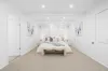 45 & 45A MacGregor Street, Wyoming, NSW 2250-Image