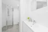 45 & 45A MacGregor Street, Wyoming, NSW 2250-Image
