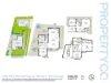 45 & 45A MacGregor Street, Wyoming, NSW 2250-Floorplan