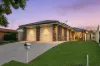 45 & 45A Southee Circuit, Oakhurst, NSW 2761
