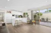 45 & 45A Southee Circuit, Oakhurst, NSW 2761-Image