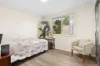 45 & 45A Southee Circuit, Oakhurst, NSW 2761-Image
