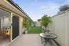 45 & 45A Southee Circuit, Oakhurst, NSW 2761-Image