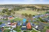 45 & 45A Southee Circuit, Oakhurst, NSW 2761-Image