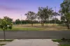 45 & 45A Southee Circuit, Oakhurst, NSW 2761-Image