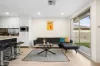 45 & 45A Southee Circuit, Oakhurst, NSW 2761-Image