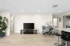 45 & 45A Southee Circuit, Oakhurst, NSW 2761-Image