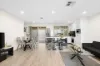 45 & 45A Southee Circuit, Oakhurst, NSW 2761-Image