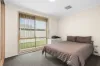 45 & 45A Southee Circuit, Oakhurst, NSW 2761-Image
