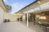 45 & 45A Southee Circuit, Oakhurst, NSW 2761-Image