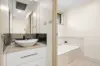 45 & 45A Southee Circuit, Oakhurst, NSW 2761-Image