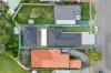 45 & 45A Southee Circuit, Oakhurst, NSW 2761-Image