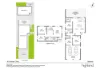 45 & 45A Southee Circuit, Oakhurst, NSW 2761-Floorplan