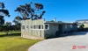 45-47 Beach Crescent, Greens Beach, Tas 7270