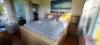 45-47 Beach Crescent, Greens Beach, Tas 7270-Image