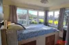 45-47 Beach Crescent, Greens Beach, Tas 7270-Image