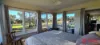 45-47 Beach Crescent, Greens Beach, Tas 7270-Image