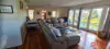 45-47 Beach Crescent, Greens Beach, Tas 7270-Image