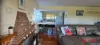 45-47 Beach Crescent, Greens Beach, Tas 7270-Image