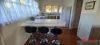45-47 Beach Crescent, Greens Beach, Tas 7270-Image