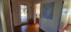 45-47 Beach Crescent, Greens Beach, Tas 7270-Image