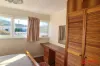 45-47 Beach Crescent, Greens Beach, Tas 7270-Image