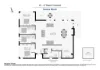 45-47 Beach Crescent, Greens Beach, Tas 7270-Floorplan