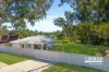 45-47 Boundary Street, Redland Bay, Qld 4165
