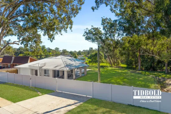45-47 Boundary Street, Redland Bay, Qld 4165