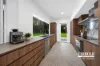 45-47 Boundary Street, Redland Bay, Qld 4165-Image