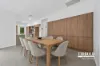 45-47 Boundary Street, Redland Bay, Qld 4165-Image
