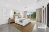 45-47 Boundary Street, Redland Bay, Qld 4165-Image