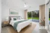 45-47 Boundary Street, Redland Bay, Qld 4165-Image