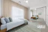 45-47 Boundary Street, Redland Bay, Qld 4165-Image