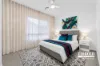 45-47 Boundary Street, Redland Bay, Qld 4165-Image