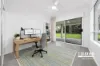 45-47 Boundary Street, Redland Bay, Qld 4165-Image