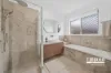 45-47 Boundary Street, Redland Bay, Qld 4165-Image