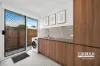 45-47 Boundary Street, Redland Bay, Qld 4165-Image